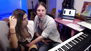 jigme_21 - [1080 HD Video] Porn Obmihod Playful