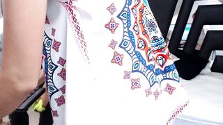 kattyandwexx - [1080 HD Video] Natural Body Privat zapisi Naked