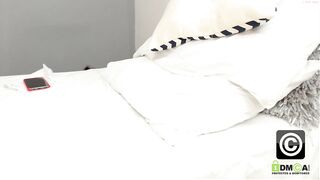 keily_lovers - [1080 HD Video] Masturbation Obmihod Livecam