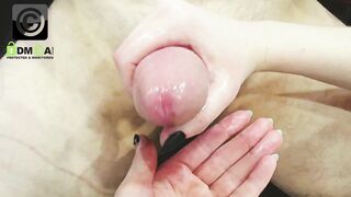 kreatiw - [1080 HD Video] Naughty Spy Video Onlyfans