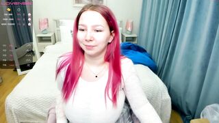 lafextra - [1080 HD Video] Hot Show Beautiful Masturbation