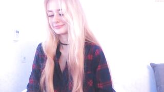 laracroftt - [1080 HD Video] Big Tip Goal Cum Chat