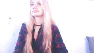 laracroftt - [1080 HD Video] Big Tip Goal Cum Chat