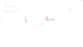 liabenett - [1080 HD Video] Porn Web Chat Free Watch Beautiful