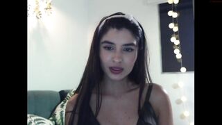 lucia_sandy - [1080 HD Video] Crazy Goal Pvt Nude Girl