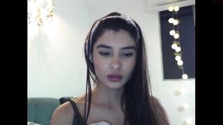 lucia_sandy - [1080 HD Video] Crazy Goal Pvt Nude Girl