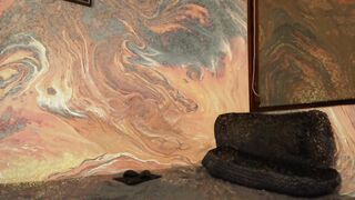 magdalenaaa - [1080 HD Video] Webcamchat Web Model Nice