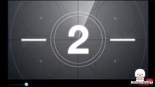 marilyn_rouse - [1080 HD Video] Cum CamGirl Sexy Girl