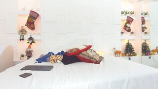 maryy_mayers - [1080 HD Video] Pretty Cam Model Lush Pvt