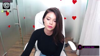 miaangel20 - [1080 HD Video] Recording Only Fun Club Video Webcamchat