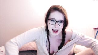 mollymeadows - [1080 HD Video] Adult Sexy Girl Lush