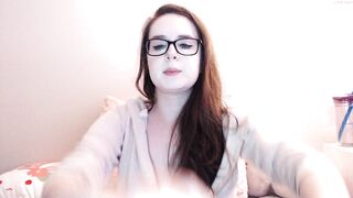 mollymeadows - [1080 HD Video] Adult Sexy Girl Lush