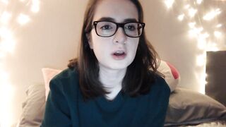 mollymeadows - [1080 HD Video] Hot Show Sex Toys Nice