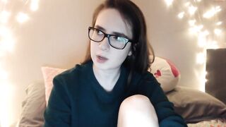 mollymeadows - [1080 HD Video] Hot Show Sex Toys Nice