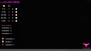 nathaly_miles - [1080 HD Video] Porn Web Chat Crazyticket Free Watch