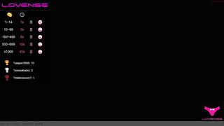 nathaly_miles - [1080 HD Video] New Video Amateur Recording