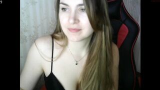 naughty_popa - [1080 HD Video] Erotic Cam Clip Porn