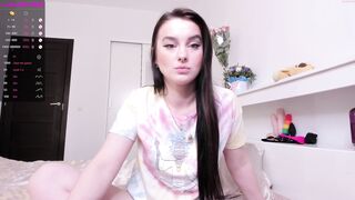 naughtygirl555 - [1080 HD Video] Webcam Only Fun Club Video Crazyticket