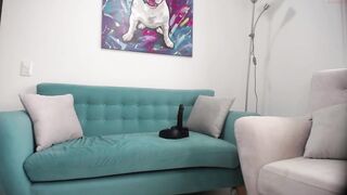 nemisha - [1080 HD Video] Beautiful Sexy Girl Nice