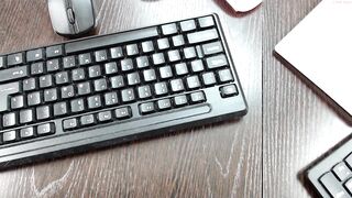 niceeegirlll - [1080 HD Video] Livecam Hidden Show Pvt