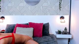 nichole_bree - [1080 HD Video] Ticket Cum Video Hot Show Cam show