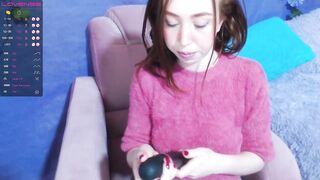 niilaa - [1080 HD Video] ManyVids Sex Toys Nice