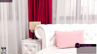 ninacrystal - [1080 HD Video] Porn Live Chat Masturbation Porn Web Chat