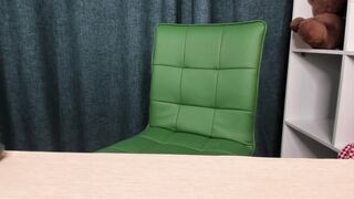 petite_ana - [1080 HD Video] Webcamchat Cam show Roleplay