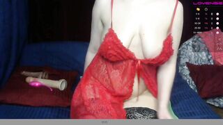 primalira - [1080 HD Video] Multi Goal Show Homemade Recording