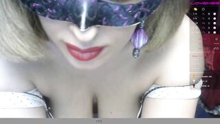 primalira - [1080 HD Video] Webcam Cum Hot Parts