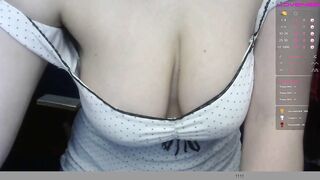 primalira - [1080 HD Video] Webcam Cum Hot Parts