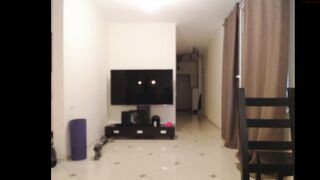 princessmaya - [1080 HD Video] Webcam Model Hidden Show Onlyfans