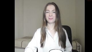 princessmaya - [1080 HD Video] Pussy Free Watch Hard Pvt