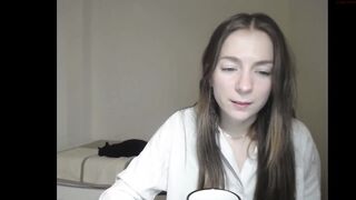 princessmaya - [1080 HD Video] Pussy Free Watch Hard Pvt