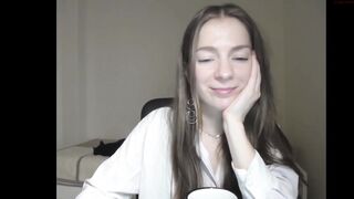 princessmaya - [1080 HD Video] Pussy Free Watch Hard Pvt