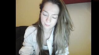 princessmaya - [1080 HD Video] Adult Pvt Cute WebCam Girl