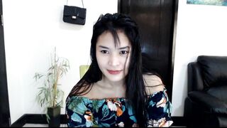 purelycarnal - [1080 HD Video] Crazyticket Naked Model Porn Web Chat