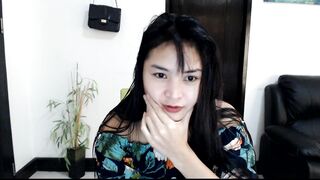 purelycarnal - [1080 HD Video] Crazyticket Naked Model Porn Web Chat