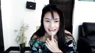 purelycarnal - [1080 HD Video] Crazyticket Naked Model Porn Web Chat