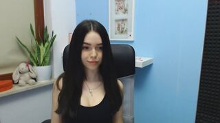 quietbecky - [1080 HD Video] ManyVids Masturbate Naked