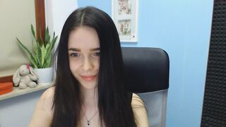 quietbecky - [1080 HD Video] ManyVids Masturbate Naked