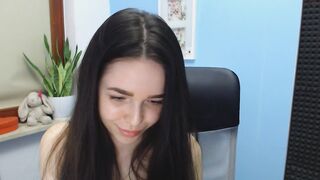 quietbecky - [1080 HD Video] ManyVids Masturbate Naked