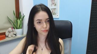 quietbecky - [1080 HD Video] ManyVids Masturbate Naked