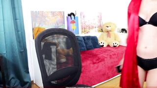 s3r3ndipity - [1080 HD Video] Spy Video Chaturbate Naughty