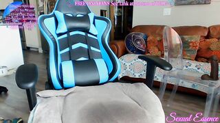 sexual_essence - [1080 HD Video] Hot Parts Hard Pvt Porn