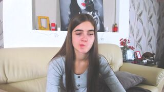 sexydelli4u - [1080 HD Video] Web Model Recording High Qulity Video