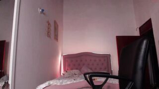 sheila_makano - [1080 HD Video] Obmihod Naked Crazy Goal