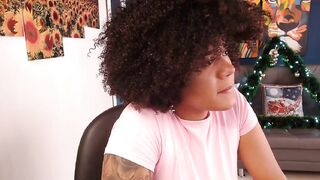 sheila_makano - [1080 HD Video] Sex Toys Only Fun Club Video Webcam Model