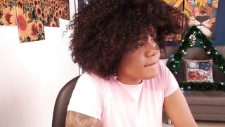 sheila_makano - [1080 HD Video] Sex Toys Only Fun Club Video Webcam Model
