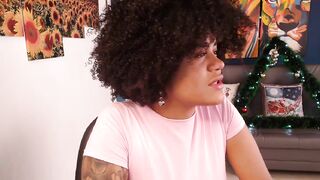 sheila_makano - [1080 HD Video] Sex Toys Only Fun Club Video Webcam Model